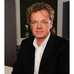 Profilbild Jens Dr. Thoma