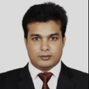 Firoz Mahmud