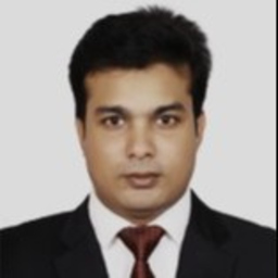 Firoz Mahmud