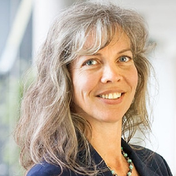 Ursula Stößer