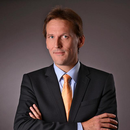 Heiko Rösel
