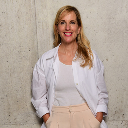 Inga Bayer