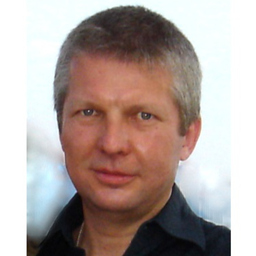 Wolfgang Päuser's profile picture
