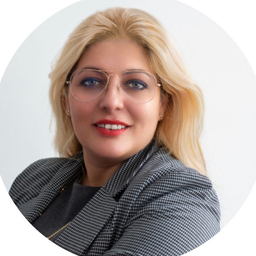 Sladjana Petrovic
