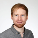 Mathis Holsten