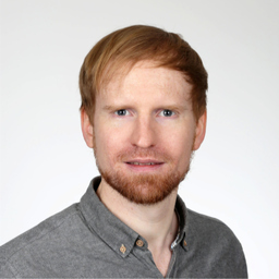 Mathis Holsten