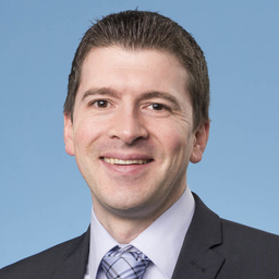 Sebastian Leisten