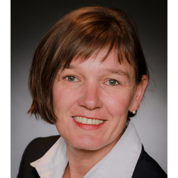 Dr. Cornelia Stratenwerth