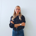Lena Schöneberger