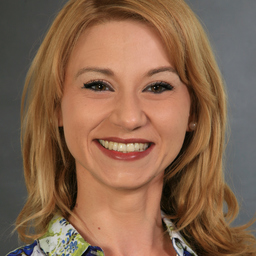Ramona Schöpf