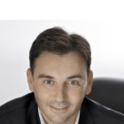 Samuel Llopis