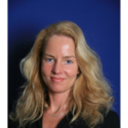 Doris Krohn