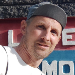 Gerald "Gérard" Kittel