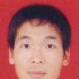 康 梁