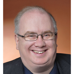 Michael Juckel