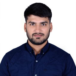 Devesh kumar