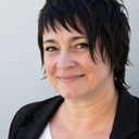 Dörte Alberts