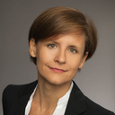 Barbara Gröber-Nigl