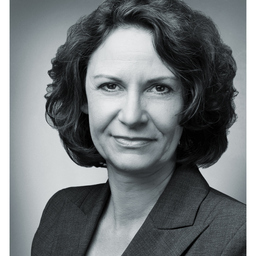 Vivian Laux-Eggert