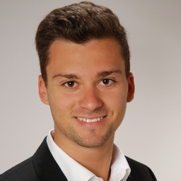 Thomas Kleebauer