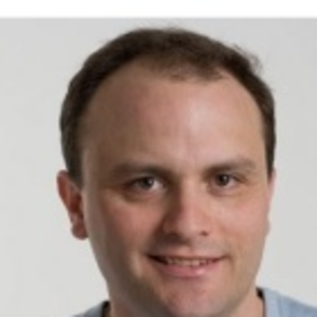 Chris Boudreaux Director Of Operations Effectiveness InsideTrack XING Chris Boudreaux Director Of Operations Effectiveness InsideTrack XING