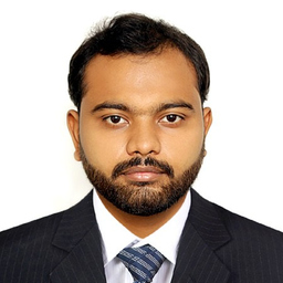 saad shaikh