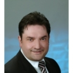 Bernd Medloff