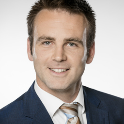 Stefan Fritsche