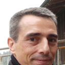 Stefan Schneider