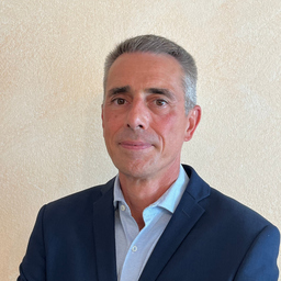 Stefan Schneider