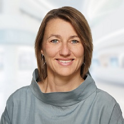 Verena Schnaus