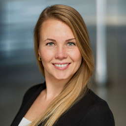 Alina Herrmann