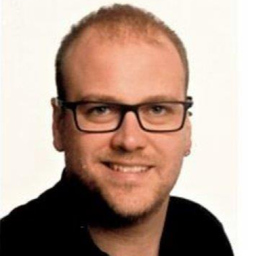 Manuel Winter