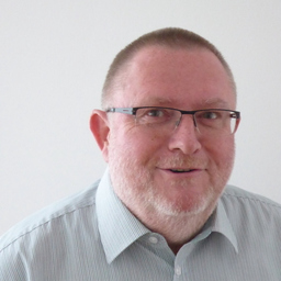 Hans-Juergen Stolzer