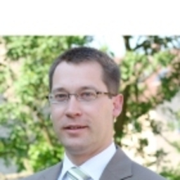 Dierk Bresler
