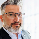 Ivan Djordjevic