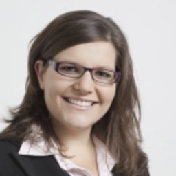 Mag. Daniela Christiana Bichiou