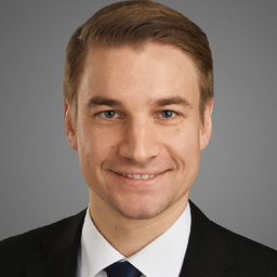 Konstantin Kultscher's profile picture