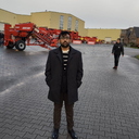 Ahsan Abdullah