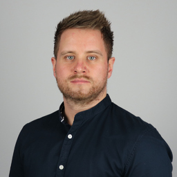 Leon Basting's profile picture