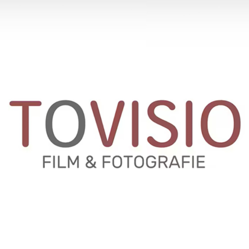 Arnold Schenk Filmemacher und Fotograf XING