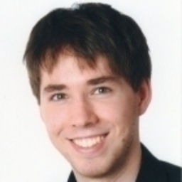 Marcel Mueller