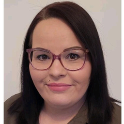 Janine Melzer's profile picture