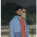 Priyanshu Mahajan