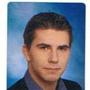 Tim Kaiser
