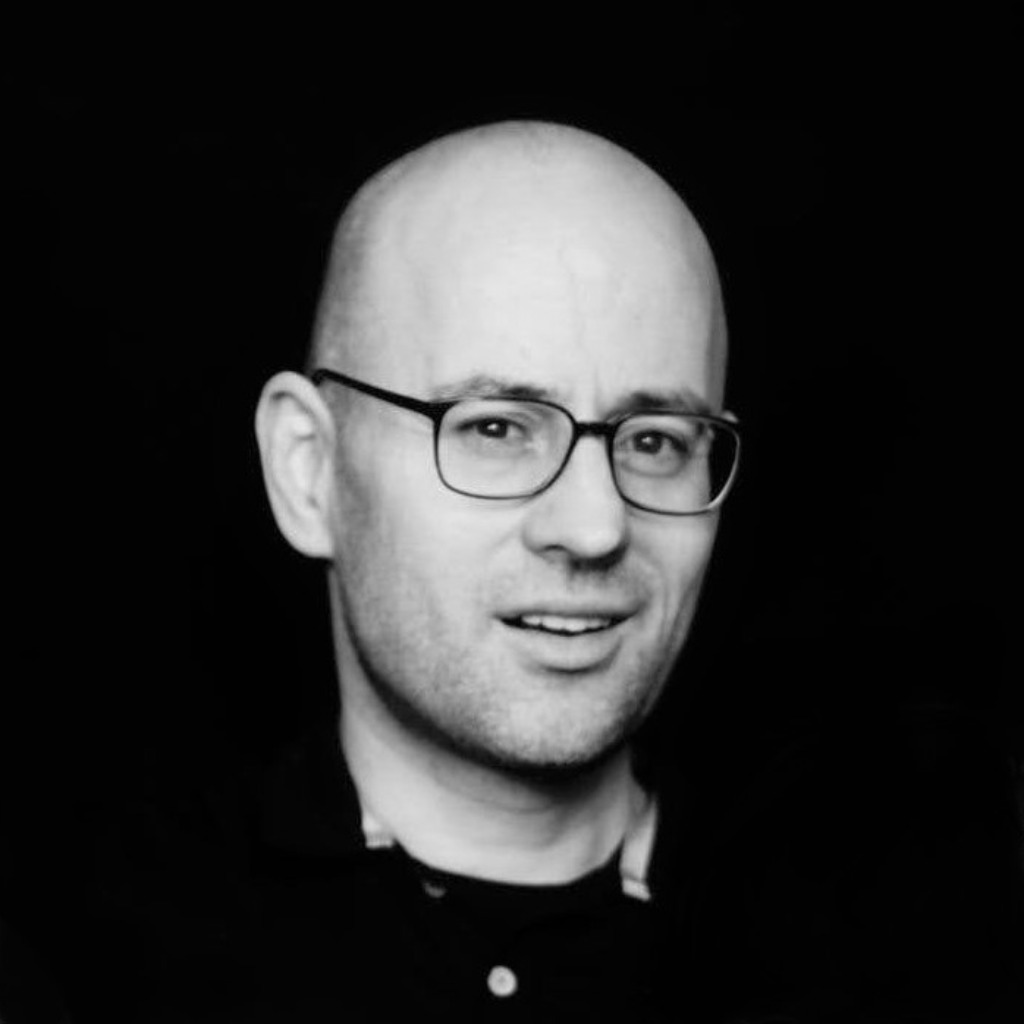 Thomas Sandvoß Geschäftsführer Hansa Polytechnik GmbH XING