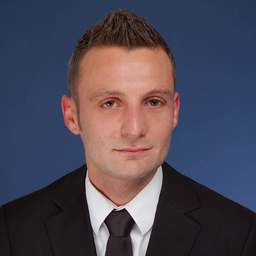 Martin Zobel