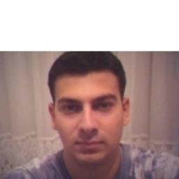 Serdar Yücesoy