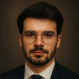 lukas kon.