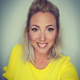 Stefanie Wiegand